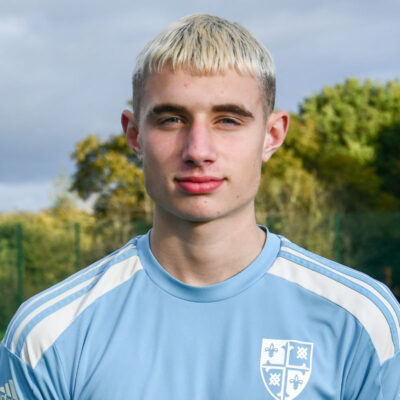 Marco Underwood, Woking FC Academy