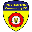 Rushmoor Community FC